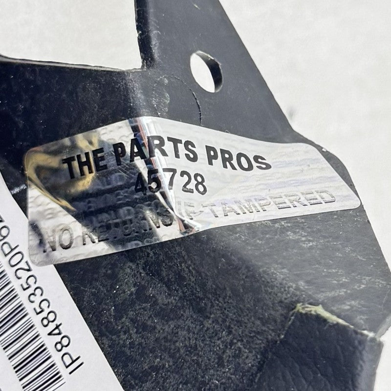 1355 8351 / 13558351 22-24 CADILLAC CT5 V BLACKWING ENGINE IGNITION START STOP SWITCH BUTTON OEM