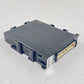 89111-48240 / 89111 48240 / 8911148240 23-25 Toyota Prius Network Gateway Computer Control Module 89111-48240 OEM