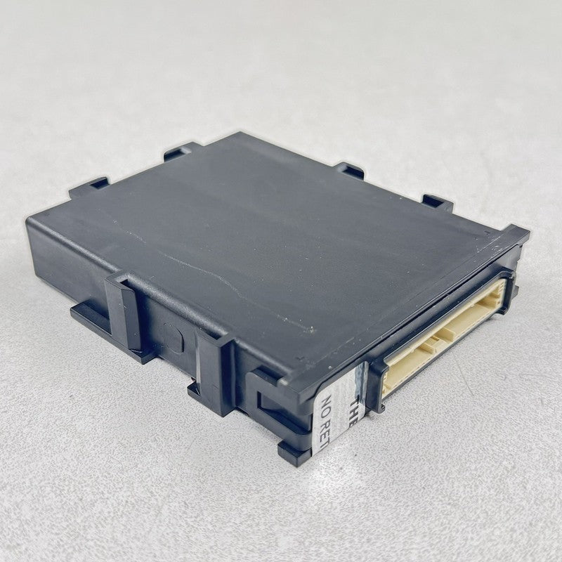 89111-48240 / 89111 48240 / 8911148240 23-25 Toyota Prius Network Gateway Computer Control Module 89111-48240 OEM