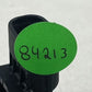 0 261 230 436 / 0261230436 24-25 ACURA INTEGRA TYPE S ENGINE INTAKE MANIFOLD PRESSURE SENSOR 0261230436 OEM