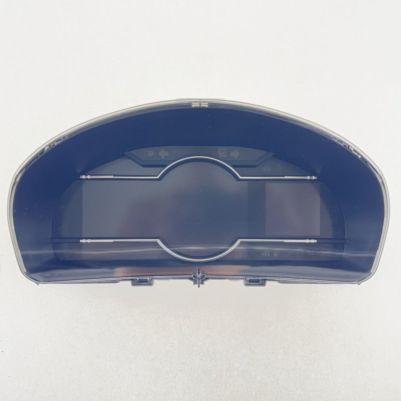 85132CC211 22-25 TOYOTA GR86 SPEEDOMETER INSTRUMENT CLUSTER GAUGE 13K MILES 85132CC211 OEM