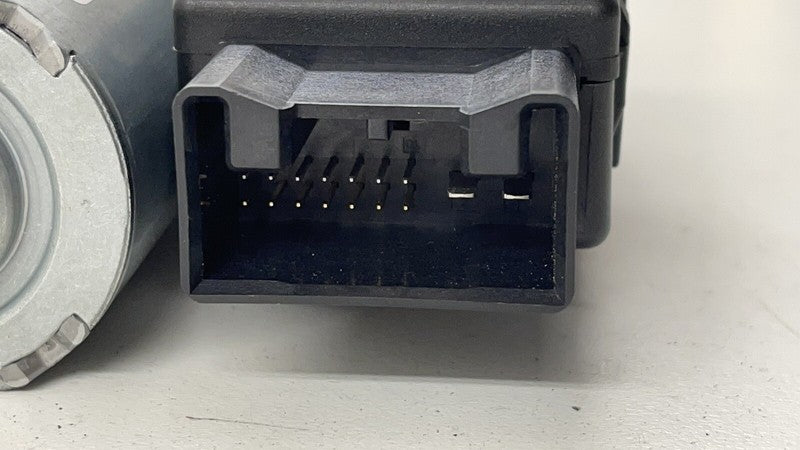 405 041 / 405.041 / 405041 11-18 AUDI A8 S8 PANORAMIC SUNROOF SUN ROOF MOON ROOF MOTOR 4H4 959 591 OEM