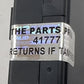 4W0 959 760 / 4W0959760 13-18 BENTLEY FLYING SPUR SEAT CONTROL MODULE BACKREST ADJUSTMENT 4W0959760 OEM