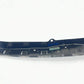 Does Not Apply 24-25 ACURA INTEGRA TYPE S PASSENGER RIGHT REAR BUMPER BRACKET SUPPORT MOUNT OEM