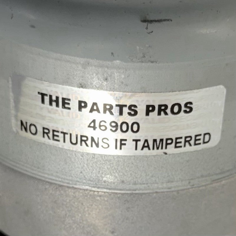 210600-2841 / 210600 2841 / 2106002841 22-25 Toyota GR86 Electronic Electric Steering Column Module 34500CC021 OEM