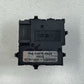 A2048701758 / 204 870 17 58 / 2048701758 08-14 Mercedes W204 C250 Passenger Right Front Seat Control Switch OEM