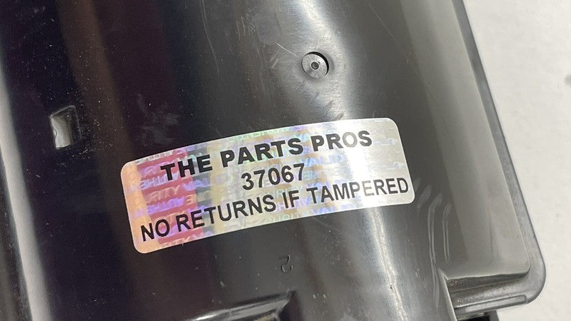 77745-48020 / 77745 48020 / 7774548020 16-20 LEXUS GS F GAS TANK FUEL FILLER NECK TUBE PIPE HOSE 77745-48020 OEM