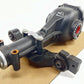 Does Not Apply 24-25 SUBARU CROSSTREK 2.5L REAR DIFFERENTIAL DIFF CARRIER W/ MOUNT BRACKET OEM