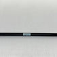 997.343.701.04 / 997 343 701 04 / 99734370104 05-12 PORSCHE 911 997 FRONT SWAY BAR STABILIZER 997.343.701.04 OEM