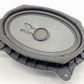 8536-AB / 8536 AB / 8536AB 07-17 LEXUS LS460 LEFT OR RIGHT FRONT DOOR SPEAKER MARK LEVINSON 861600WG10 OEM
