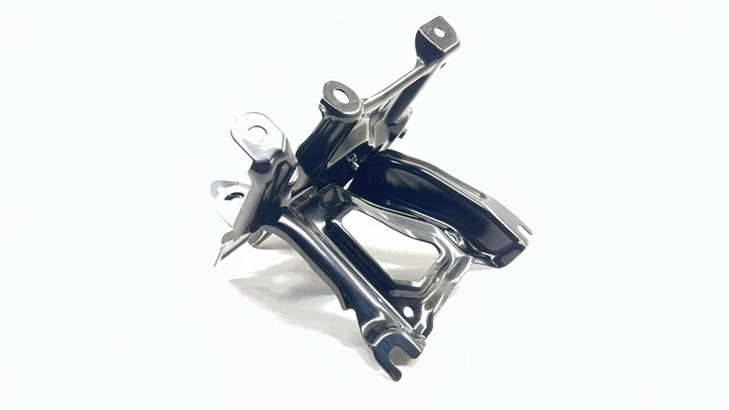 24-25 ACURA INTEGRA TYPE S BATTERY TRAY BRACKET SUPPORT MOUNT OEM