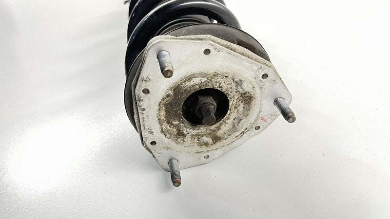 56110 1A36A 11-15 INFINITI G37 Q60 COUPE RIGHT FRONT SHOCK STRUT ABSORBER 56110 1A36A OEM