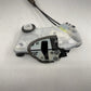 21-26 Lexus IS300 IS350 IS500 Driver Left Front Door Latch Lock Actuat