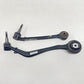 92236899 12-15 CHEVROLET CAMARO ZL1 DRIVER LEFT FRONT CONTROL ARM SUSPENSION PAIR OEM