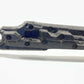 84433199 22-24 CADILLAC CT4 V BLACKWING FRONT REINFORCEMENT BAR IMPACT ABSORBER FOAM OEM