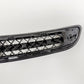 74160-31MA-A011-M1 / 74160 31MA A011 M1 / 7416031MAA011M1 24-26 Acura Integra Type S Hood Vent Grille Grill Insert Trim 