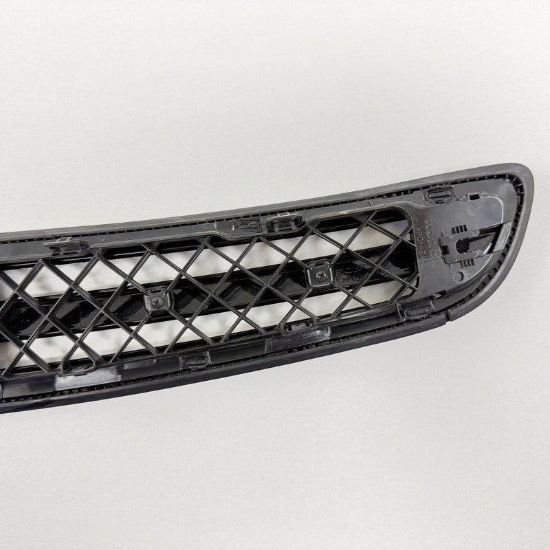 74160-31MA-A011-M1 / 74160 31MA A011 M1 / 7416031MAA011M1 24-26 Acura Integra Type S Hood Vent Grille Grill Insert Trim 