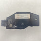 84878419 22-25 CADILLAC CT4 CT5 V BLACKWING PASSENGER RIGHT FRONT SEAT CONTROL SWITCH OEM
