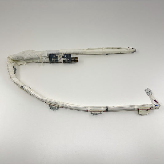 22-25 Toyota GR86 Passenger Right Curtain Roof Airbag Air Bag SRS OEM