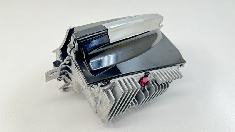 8812473 20-23 TOYOTA SUPRA DASH HUD HEADS UP DISPLAY SCREEN PROJECTOR 8812473 OEM