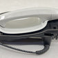 15770300 06-10 BMW M6 E63 E64 RIGHT FRONT EXTERIOR DOOR HANDLE ASSEMBLY 15770300 OEM