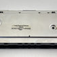 6823593 BMW F06 F10 F12 F13 Footwell Light Control Module Temic FRM III OEM