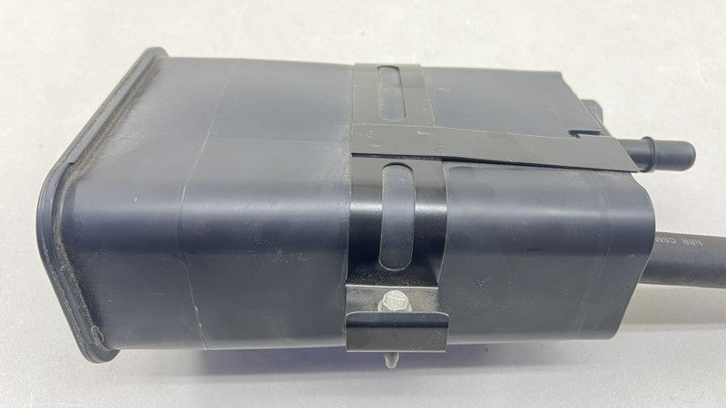 17098136 01-04 CHEVROLET CORVETTE C5 Z06 FUEL EVAP VAPOR CHARCOAL EMISSION CANISTER OEM