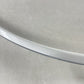78872-6GA0B / 78872 6GA0B / 788726GA0B 24-25 NISSAN Z NISMO LEFT & RIGHT REAR QUARTER PANEL FLARE TRIM MOULDING OEM