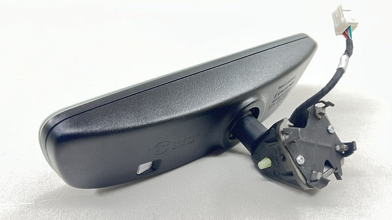 E11 048738 / E11048738 24-25 ACURA INTEGRA TYPE S INTERIOR REAR VIEW MIRROR OEM