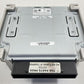 1004833-10-A / 1004833 10 A / 100483310A 17-20 TESLA MODEL S AMPLIFIER AMP AUDIO SOUND 1004833-10-A OEM