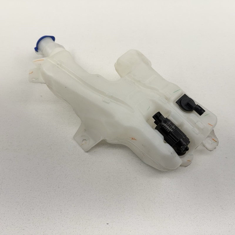 24-26 Ford Mustang Windshield Washer Bottle Reservoir Tank PR3B-17B613