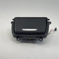 9 206 347 11-16 BMW M5 528 535 550 F10 Center Console Storage Compartment Tray OEM