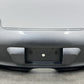 987 505 411 00 / 987.505.411.00 / 98750541100 05-08 PORSCHE BOXSTER 987 REAR BUMPER COVER COMPLETE METEOR GRAY METALLIC 