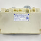 1729007900 / A1729007900 / A 172 900 79 00 7900 12-14 MERCEDES BENZ W204 C CLASS KEYLESS GO ENTRY CONTROL MODULE 1729007