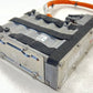 12E.963.231.B / 12E 963 231 B / 12E963231B 14-16 PORSCHE PANAMERA S E-HYBRID DRIVE MOTOR INVERTER COOLER HEAT EXCHANGER 