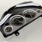69189-160 / 69189 160 / 69189160 07-17 ASTON MARTIN V8 VANTAGE SPEEDOMETER INSTRUMENT CLUSTER GAUGE 27K MILES OEM