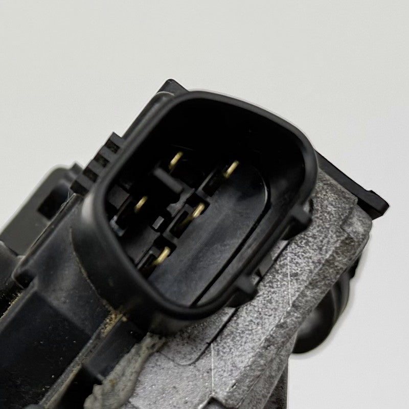 159300-6770 / 159300 6770 / 1593006770 22-25 Toyota GR86 Subaru BRZ Front Windshield Wiper Motor 86511CA030 OEM