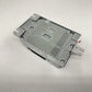 18-24 BMW G01 X3 HiFi Radio Audio Sound Amplifier Amp 5A923E9 OEM