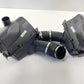 7843289 16-19 BMW M6 AIR CLEANER BOX AIR FILTER INTAKE BOX ASSEMBLY PAIR OEM