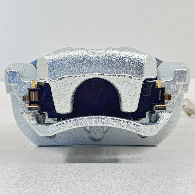 141610-10210 / 141610 10210 / 14161010210 23-25 TOYOTA PRIUS PASSENGER RIGHT REAR CALIPER BRAKE WITH BRAKE LINE OEM