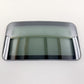 43R-00073 / 43R 00073 / 43R00073 08-14 Lexus IS F Sunroof Sun Roof Glass Window 43R-00073 OEM