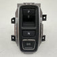 23-25 Honda Pilot Push Button Transmission Gear Selector Shifter Switc