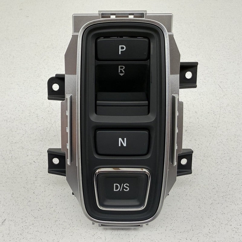 23-25 Honda Pilot Push Button Transmission Gear Selector Shifter Switc