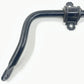 JR3C-5A772-DA / JR3C 5A772 DA / JR3C5A772DA 24-25 FORD MUSTANG DARK HORSE REAR SWAY BAR STABILIZER BEAM JR3C-5A772-DA OE