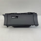 23-25 Honda Pilot Dashboard Glove Box Storage Compartment Black OEM