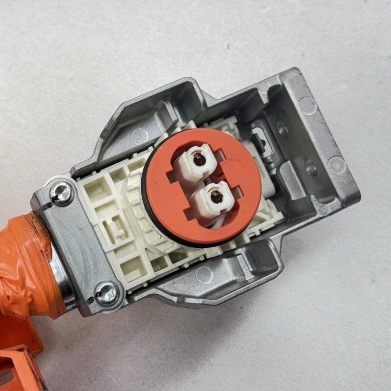 821H1-47120 / 821H1 47120 / 821H147120 23-25 TOYOTA PRIUS HIGH VOLTAGE BATTERY PACK WIRE HARNESS CABLE 821H1-47120 OEM