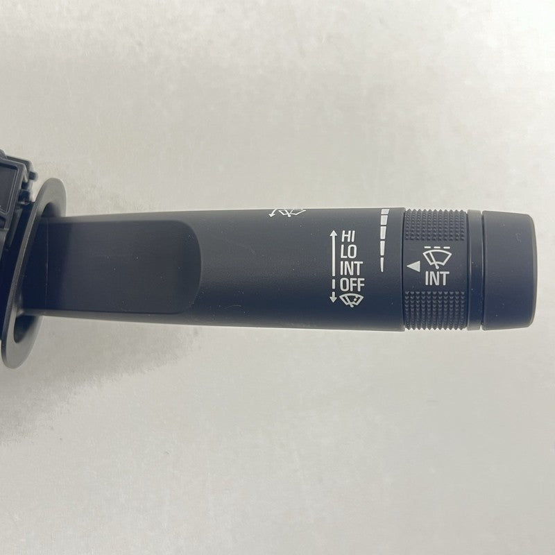 22942867 12-15 CHEVROLET CAMARO ZL1 CLOCK SPRING ANGLE SENSOR SRS COMBINATION SWITCH OEM