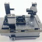 4G43-14A073-AJ / 4G43 14A073 AJ / 4G4314A073AJ 07-17 ASTON MARTIN VANTAGE REAR FUSE RELAY JUNCTION BOX 4G43-14A073-AJ OE