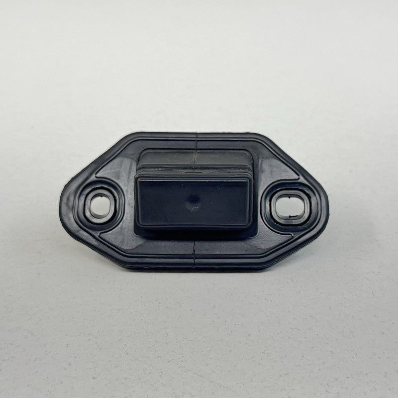 06-13 Lexus IS250 IS350 IS F Trunk Open Release Control Switch Button OEM