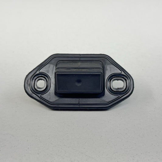 06-13 Lexus IS250 IS350 IS F Trunk Open Release Control Switch Button OEM